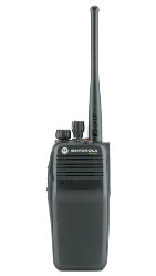 Best Two-Way Radios – Specialists in Australian Communications