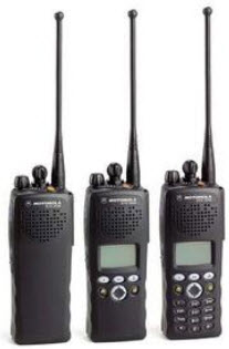 Best Two-Way Radios – Specialists in Australian Communications