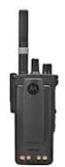 Best Two-Way Radios – Specialists in Australian Communications