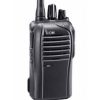 ICOM-IC-F4103D Digital Radio