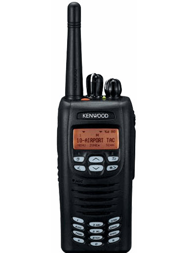 Best Two-Way Radios – Specialists in Australian Communications