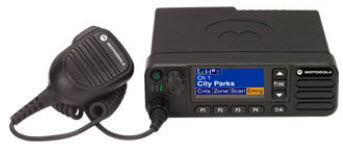 Best Two-Way Radios – Specialists in Australian Communications