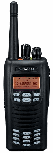 Best Two-Way Radios – Specialists in Australian Communications