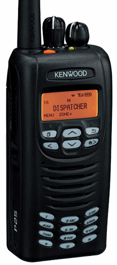 Best Two-Way Radios – Specialists in Australian Communications