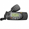 TM9100 P25 Two-Way Radios