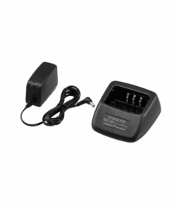 Kenwood TK3310 single Bay Charger