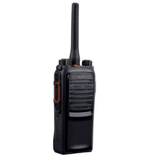 Best Two-Way Radios – Specialists in Australian Communications