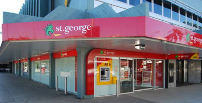 Best Two-Way Radios – Specialists in Australian Communications