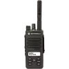 DP2600e Motorola Two Way Radios