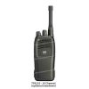 Tait TP8110 TP8115 TP8120 Two Way Radios