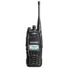 Tait TP9360 Portable Two Way Radios