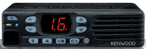 Best Two-Way Radios – Specialists in Australian Communications