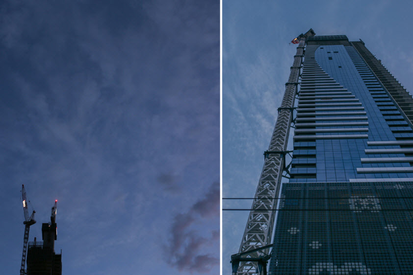 Best Two-Way Radios – Specialists in Australian Communications