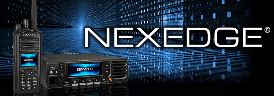 Best Two-Way Radios – Specialists in Australian Communications