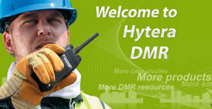 Best Two-Way Radios – Specialists in Australian Communications