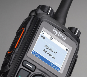 Best Two-Way Radios – Specialists in Australian Communications