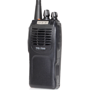 Best Two-Way Radios – Specialists in Australian Communications