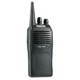 Best Two-Way Radios – Specialists in Australian Communications