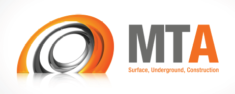 Best Two-Way Radios – Specialists in Australian Communications