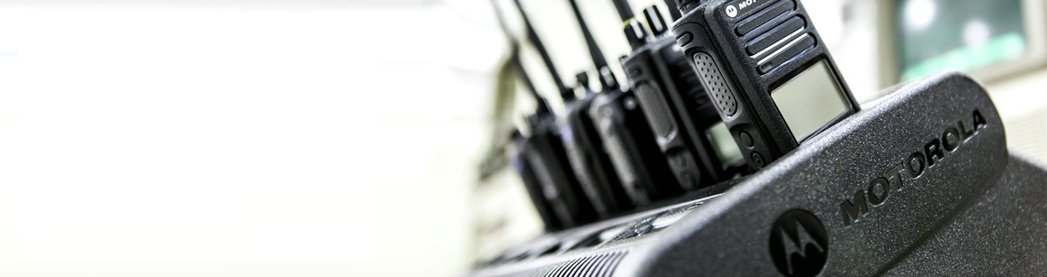 Best Two-Way Radios – Specialists in Australian Communications