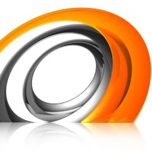 Best Two-Way Radios – Specialists in Australian Communications