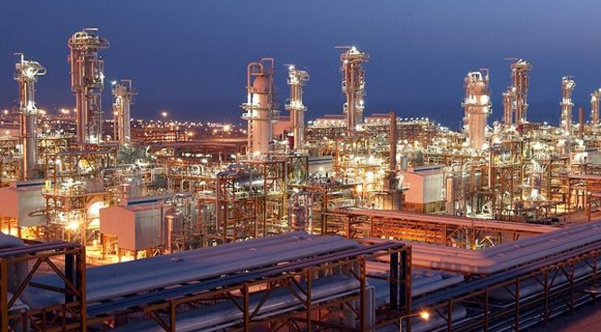 Best Two-Way Radios – Specialists in Australian Communications