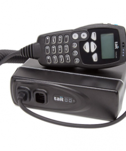 Tait Mining Two Way Radios TM9400 P25