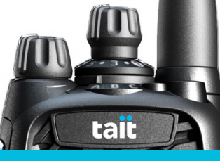 Best Two-Way Radios – Specialists in Australian Communications