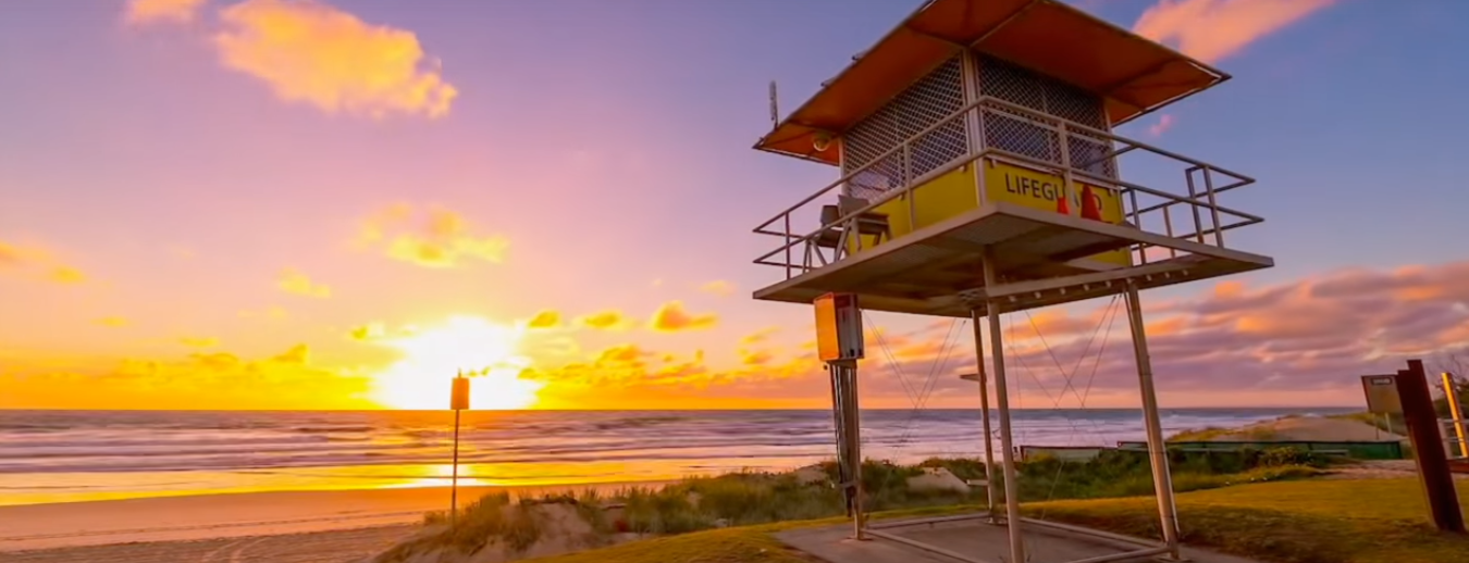 Best Two-Way Radios – Specialists in Australian Communications