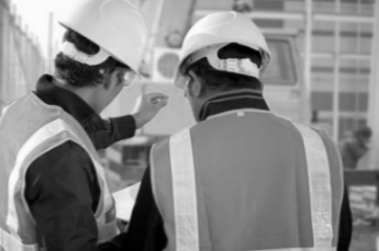 Best Two-Way Radios – Specialists in Australian Communications