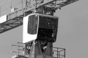 Best Two-Way Radios – Specialists in Australian Communications