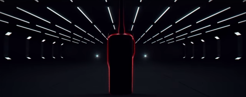 Best Two-Way Radios – Specialists in Australian Communications