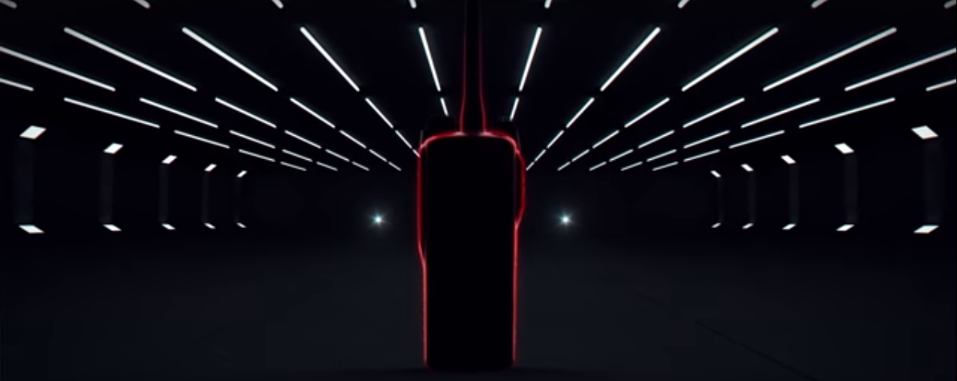 Best Two-Way Radios – Specialists in Australian Communications