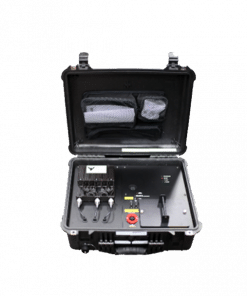 Tait Transportable Repeater TB7300