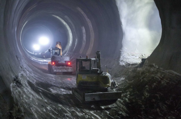 Best Two-Way Radios – Specialists in Australian Communications