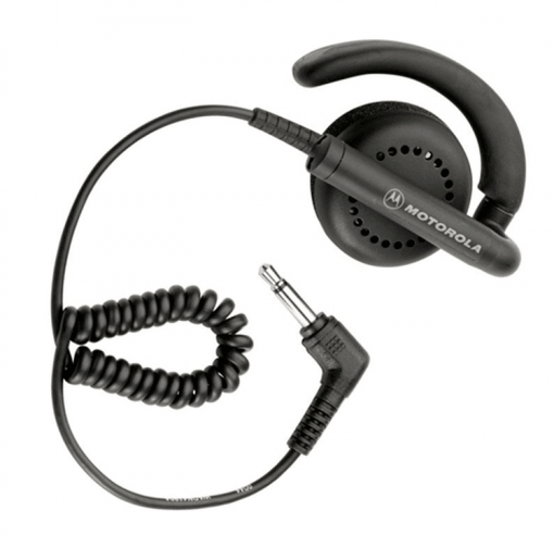 WADN4190 DHOOK Earpiece