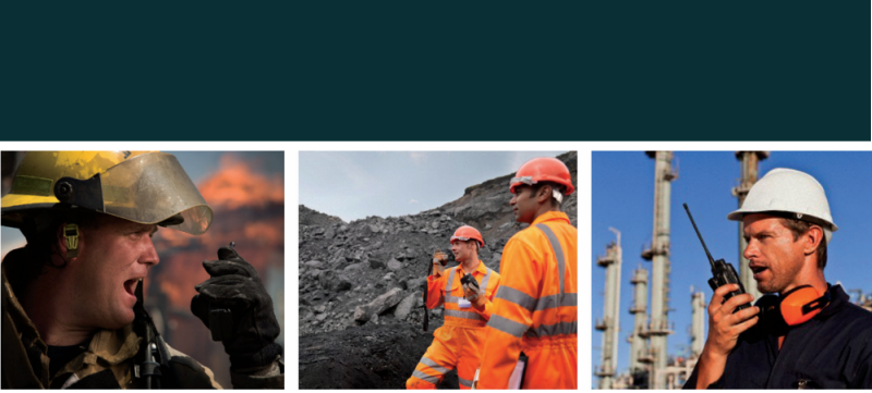 The Future of Mining: Autonomous Operations and Smart Excavators
