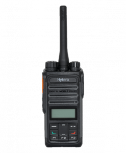 PD462 Hytera Portable Two Way Radio