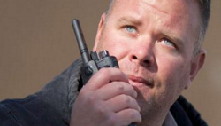 Best Two-Way Radios – Specialists in Australian Communications