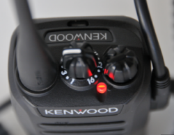 Best Two-Way Radios – Specialists in Australian Communications