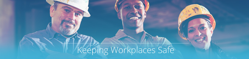 Best Two-Way Radios – Specialists in Australian Communications