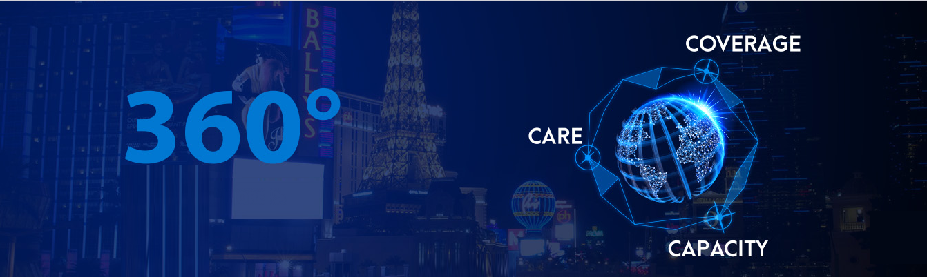 Best Two-Way Radios – Specialists in Australian Communications