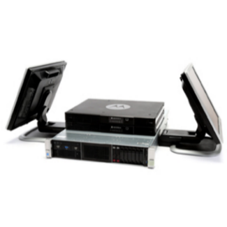 Best Two-Way Radios – Specialists in Australian Communications