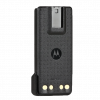 PMNN4409 Motorola Battery