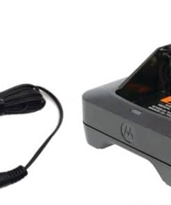 PMPN4571 with ANZ Plug Pack - included.