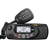 Tait TM9300 Mobile Two Way Radio