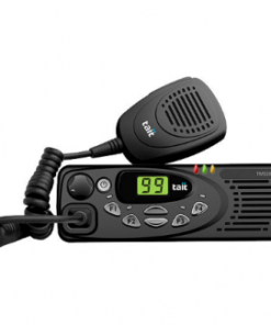 Tait TM9300 TM9315 Mobile Two Way Radios