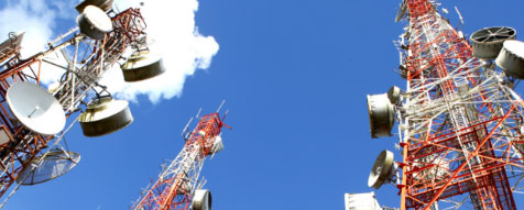 Best Two-Way Radios – Specialists in Australian Communications