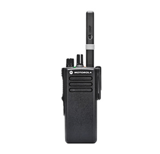 Best Two-Way Radios – Specialists in Australian Communications
