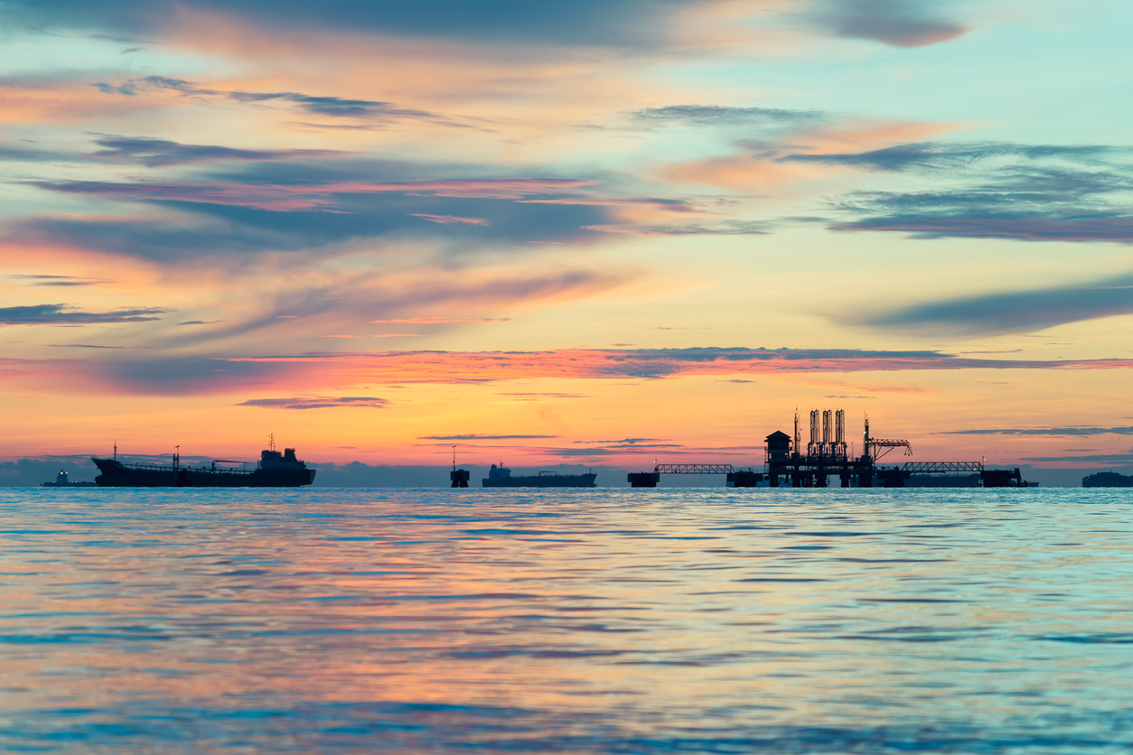 Best Two-Way Radios – Specialists in Australian Communications